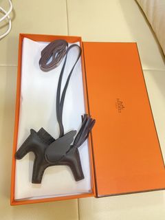 （分類：）位於 。 由 hermann10426 提交（商品編號 1457401812，圖片 1）。簡介： 。