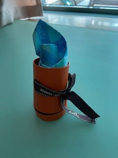 （分類：）位於 。 由 vieestbelle 提交（商品編號 1457340498，圖片 1）。簡介： 。