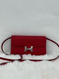 （分類：）位於 。 由 bk_luxury 提交（商品編號 1457426110，圖片 1）。簡介： 。