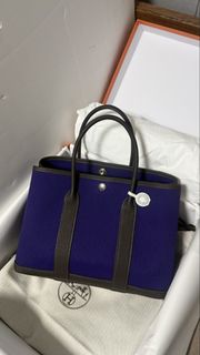 （分類：）位於 。 由 adayeung0505 提交（商品編號 1457396866，圖片 1）。簡介： 。