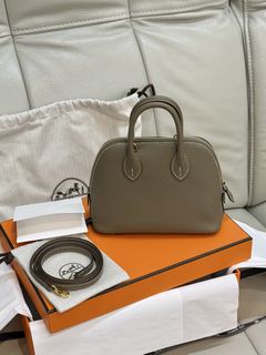 （分類：）位於 。 由 frenchiegirl 提交（商品編號 1457436226，圖片 1）。簡介： 。