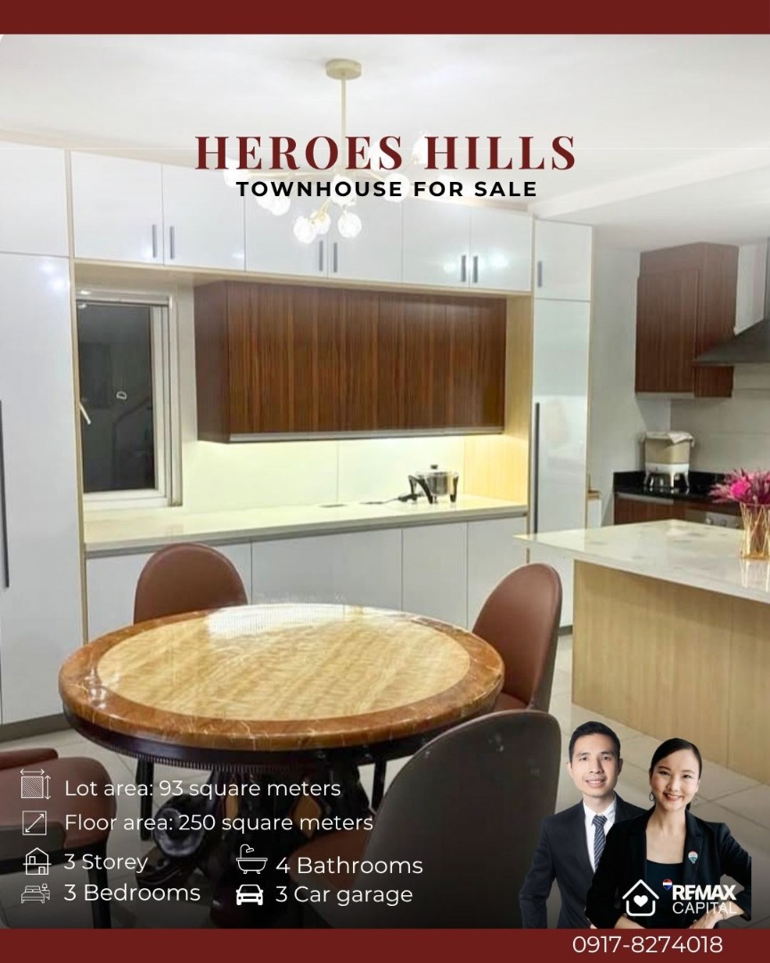(Category: ) located in . Submitted by daphne.yu_favoritebroker (Listing ID 1457370762, Image 1). Description: .