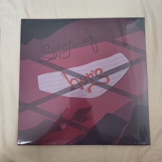 (Category: ) located in . Submitted by kopisrecords (Listing ID 1457332033, Image 1). Description: .