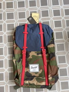 （分類：）位於 。 由 brandhkigshop 提交（商品編號 1457383807，圖片 1）。簡介： 。