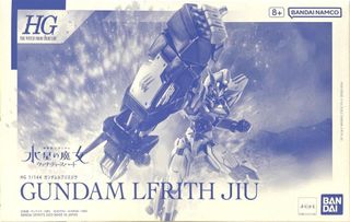（分類：）位於 。 由 yph0705 提交（商品編號 1457474739，圖片 1）。簡介： 。