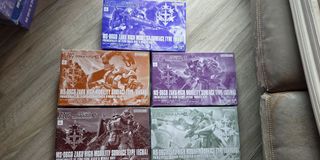 （分類：）位於 。 由 benhang0724 提交（商品編號 1457382909，圖片 1）。簡介： 。