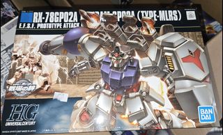 （分類：）位於 。 由 lp3701 提交（商品編號 1457504872，圖片 1）。簡介： 。