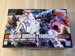 （分類：）位於 。 由 cyruslpl 提交（商品編號 1457452395，圖片 1）。簡介： 。