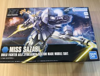（分類：）位於 。 由 cyruslpl 提交（商品編號 1457449867，圖片 1）。簡介： 。