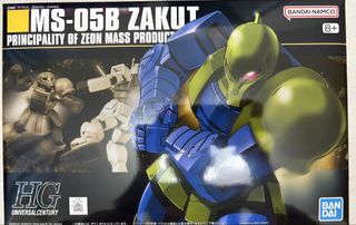 （分類：）位於 。 由 wckong12 提交（商品編號 1457451328，圖片 1）。簡介： 。