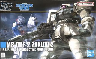 （分類：）位於 。 由 lanven 提交（商品編號 1457415545，圖片 1）。簡介： 。