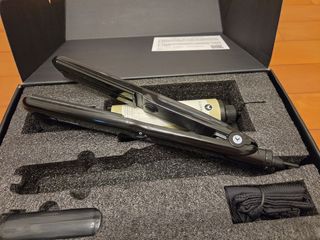 （分類：）位於 。 由 sweetbbb 提交（商品編號 1457360496，圖片 1）。簡介： 。