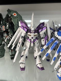 （分類：）位於 。 由 weaponhouse 提交（商品編號 1457456247，圖片 1）。簡介： 。