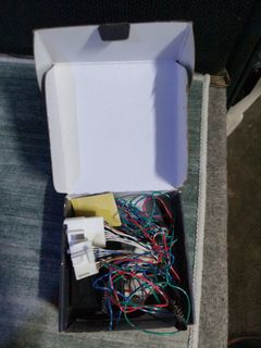 (Category: ) located in . Submitted by boboherman (Listing ID 1457452290, Image 1). Description: .