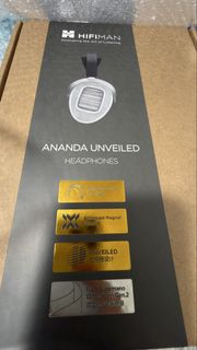 （分類：）位於 。 由 askang 提交（商品編號 1457509202，圖片 1）。簡介： 。