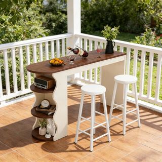 (Category: ) located in . Submitted by homehavensg (Listing ID 1457386578, Image 1). Description: .