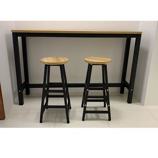 (Category: ) located in . Submitted by homefactor_ms.liang (Listing ID 1457418803, Image 1). Description: .