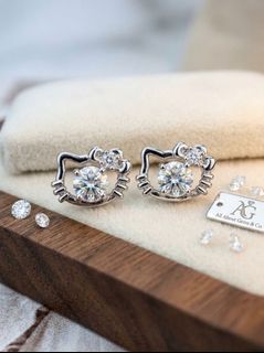 (Category: ) located in . Submitted by allaboutgemsandco (Listing ID 1457405263, Image 1). Description: .