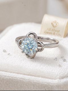 (Category: ) located in . Submitted by allaboutgemsandco (Listing ID 1457401268, Image 1). Description: .