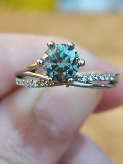 (Category: ) located in . Submitted by allaboutgemsandco (Listing ID 1457408359, Image 1). Description: .