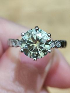 (Category: ) located in . Submitted by allaboutgemsandco (Listing ID 1457404308, Image 1). Description: .