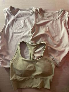 (Category: ) located in . Submitted by sette1372 (Listing ID 1457374919, Image 1). Description: .