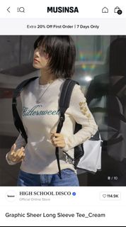 （分類：）位於 。 由 cyyukw 提交（商品編號 1457423738，圖片 1）。簡介： 。