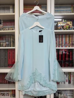 (Category: ) located in . Submitted by sya_preloved90 (Listing ID 1457427992, Image 1). Description: .