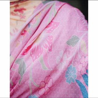 (Category: ) located in . Submitted by farahhh__ (Listing ID 1457409230, Image 1). Description: .