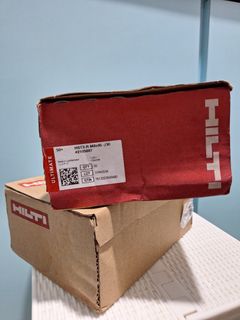 （分類：）位於 。 由 gh0st__ 提交（商品編號 1457471989，圖片 1）。簡介： 。