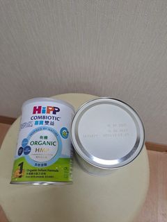 （分類：）位於 。 由 titipig 提交（商品編號 1457377674，圖片 1）。簡介： 。
