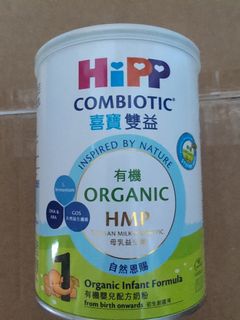 （分類：）位於 。 由 sweetie1227 提交（商品編號 1457365152，圖片 1）。簡介： 。