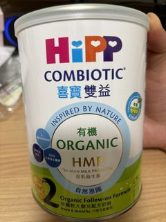（分類：）位於 。 由 t_star 提交（商品編號 1457482110，圖片 1）。簡介： 。