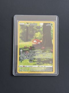 (Category: ) located in . Submitted by goodpricetcg (Listing ID 1457370544, Image 1). Description: .