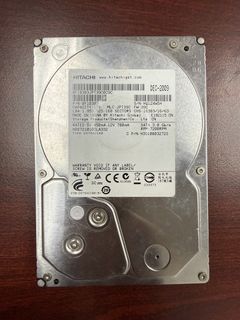 （分類：）位於 。 由 kelsell2020 提交（商品編號 1457428136，圖片 1）。簡介： 。