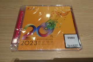 （分類：）位於 。 由 secondhandaudio 提交（商品編號 1457482446，圖片 1）。簡介： 。