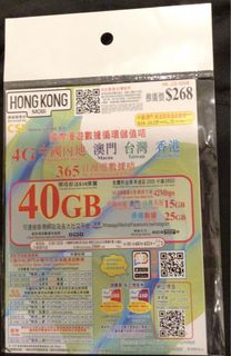 （分類：）位於 。 由 changaimee70541 提交（商品編號 1457491582，圖片 1）。簡介： 。