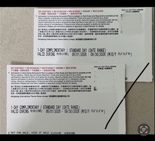 （分類：）位於 。 由 beyond97 提交（商品編號 1457388836，圖片 1）。簡介： 。