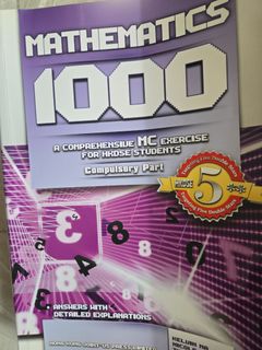 （分類：）位於 。 由 mkfun 提交（商品編號 1457379294，圖片 1）。簡介： 。