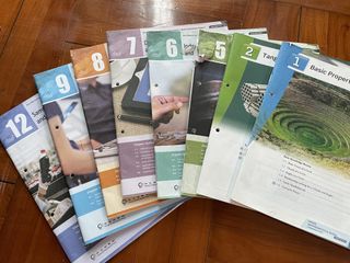 （分類：）位於 。 由 ngng123 提交（商品編號 1457337075，圖片 1）。簡介： 。