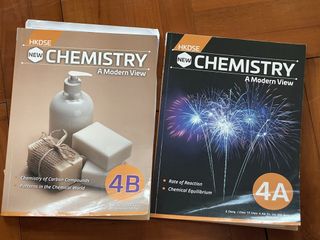 （分類：）位於 。 由 ngng123 提交（商品編號 1457423498，圖片 1）。簡介： 。