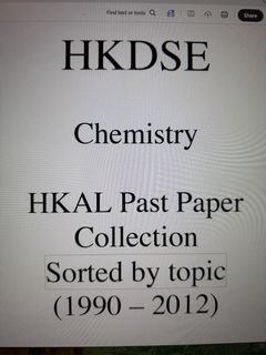 （分類：）位於 。 由 hkukaiman18 提交（商品編號 1457486915，圖片 1）。簡介： 。