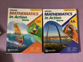 （分類：）位於 。 由 tia88.242 提交（商品編號 1457470553，圖片 1）。簡介： 。