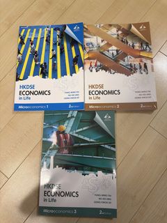 （分類：）位於 。 由 ottt.t 提交（商品編號 1457478165，圖片 1）。簡介： 。