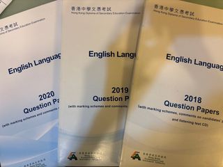 （分類：）位於 。 由 harry_0305 提交（商品編號 1457474710，圖片 1）。簡介： 。