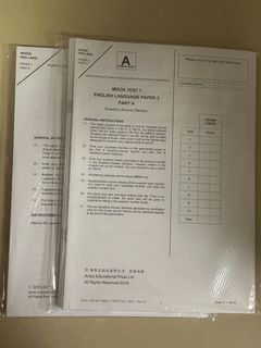 （分類：）位於 。 由 good_goods_very_good 提交（商品編號 1457479727，圖片 1）。簡介： 。