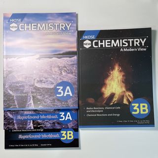 （分類：）位於 。 由 everblqze 提交（商品編號 1457394971，圖片 1）。簡介： 。