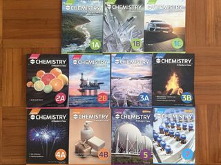 （分類：）位於 。 由 zero4j 提交（商品編號 1457420113，圖片 1）。簡介： 。