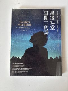 （分類：）位於 。 由 masselpibr 提交（商品編號 1457413419，圖片 1）。簡介： 。