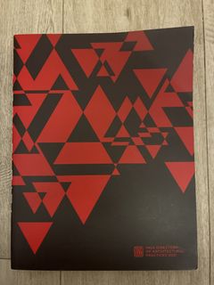 （分類：）位於 。 由 earthfan 提交（商品編號 1457477064，圖片 1）。簡介： 。
